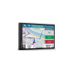 Garmin DriveSmart 55 EU MT-D, Navigationssystem