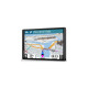 Garmin DriveSmart 55 EU MT-D, Navigationssystem