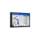 Garmin DriveSmart 65 EU MT-D, Navigationssystem