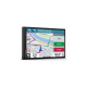Garmin DriveSmart 65 EU MT-D, Navigationssystem