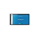 Garmin DriveSmart 65 EU MT-D, Navigationssystem