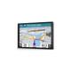 Garmin DriveSmart 65 EU MT-D, Navigationssystem