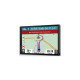 Garmin DriveSmart 65 EU MT-D, Navigationssystem