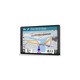 Garmin DriveSmart 65 EU MT-S, Navigationssystem