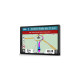 Garmin DriveSmart 65 EU MT-S, Navigationssystem