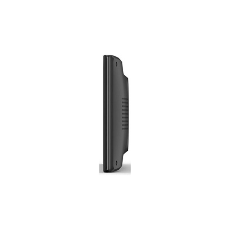 Garmin DriveSmart 65 EU MT-S, Navigationssystem
