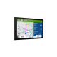 Garmin DriveSmart 66 MT-S, Navigationssystem(schwarz, Europa)