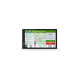 Garmin DriveSmart 66 MT-S, Navigationssystem(schwarz, Europa, Alexa-Integration)