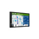 Garmin DriveSmart 76 MT-S, Navigationssystem(schwarz, Europa)