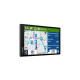 Garmin DriveSmart 76 MT-S, Navigationssystem(schwarz, Europa, Alexa-Integration)