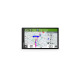 Garmin DriveSmart 76 MT-S, Navigationssystem(schwarz, Europa, Alexa-Integration)