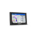 Garmin Drive 52 EU MT RDS, Navigationssystem
