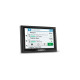 Garmin Drive 52 EU MT RDS, Navigationssystem