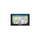 Garmin Drive 52 EU MT RDS, Navigationssystem