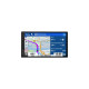 Garmin Drive 55, Navigationssystem