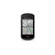 Garmin Edge 1040 Solar, Fahrradcomputer(schwarz)