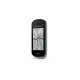 Garmin Edge 1040, Fahrradcomputer(schwarz)