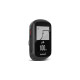 Garmin Edge 130 Plus Herzfrequenz Bundle, Fahrradcomputer(schwarz, inkl. HRM-Dual Herzfrequenz-Brustgurt)