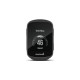 Garmin Edge 130 Plus Herzfrequenz Bundle, Fahrradcomputer(schwarz, inkl. HRM-Dual Herzfrequenz-Brustgurt)