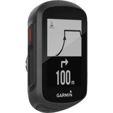 Garmin Edge 130 Plus, Fahrradcomputer(schwarz)
