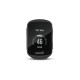 Garmin Edge 130 Plus, Fahrradcomputer(schwarz)