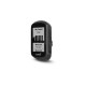 Garmin Edge 130 Plus, Fahrradcomputer(schwarz)