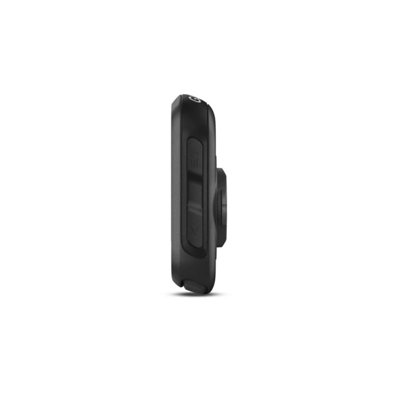 Garmin Edge 130 Plus, Fahrradcomputer(schwarz)