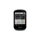 Garmin Edge 830 Mountainbike-Bundle, Fahrradcomputer(schwarz, inkl. Geschwindigkeitssensor 2, Edge-Fernbedienung)
