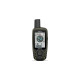 Garmin GPSMap 65s