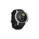 Garmin Instinct 2 Solar Surf Edition, Smartwatch(schwarz/hellgrau)