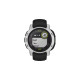 Garmin Instinct 2 Solar Surf Edition, Smartwatch(schwarz/hellgrau)