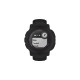 Garmin Instinct 2 Solar Tactical Edition, Smartwatch(schwarz)