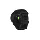 Garmin Instinct 2 Solar Tactical Edition, Smartwatch(schwarz)