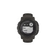 Garmin Instinct 2 Solar, Smartwatch(dunkelgrau)