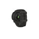 Garmin Instinct 2 Solar, Smartwatch(dunkelgrau)