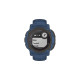 Garmin Instinct 2 Solar, Smartwatch(dunkelblau)