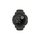 Garmin Instinct 2, Smartwatch(dunkelgrau)