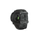 Garmin Instinct 2, Smartwatch(dunkelgrau/tarnfarben, Camo Edition)