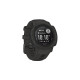 Garmin Instinct 2s Solar, Smartwatch(dunkelgrau)