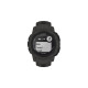Garmin Instinct 2s Solar, Smartwatch(dunkelgrau)