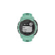 Garmin Instinct 2s Solar, Smartwatch(türkis)