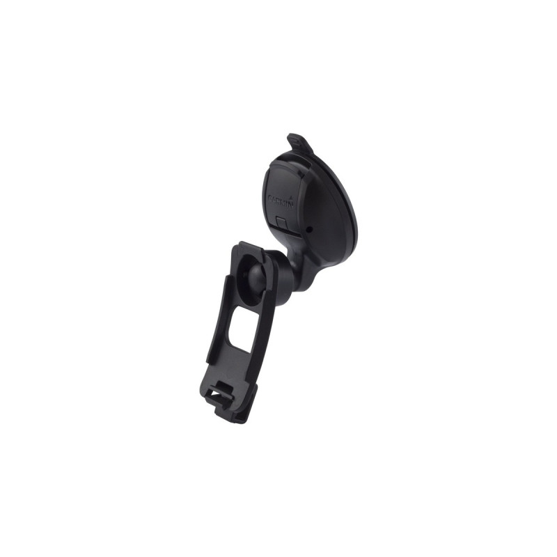 Garmin Saugnapfhalterung(schwarz, Garmin DriveAssist)