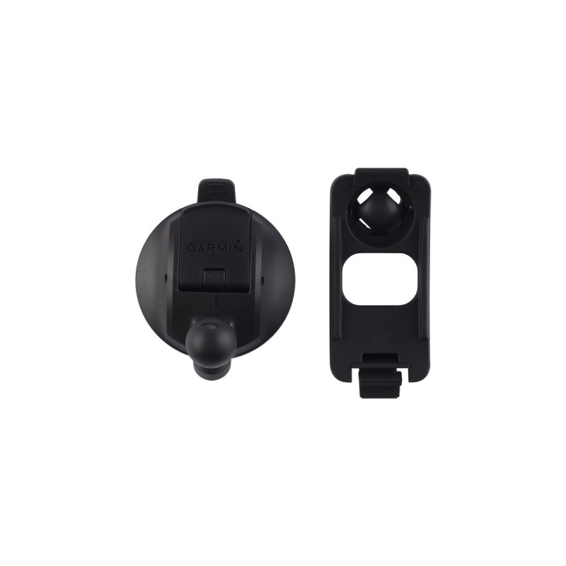 Garmin Saugnapfhalterung(schwarz, Garmin DriveAssist)