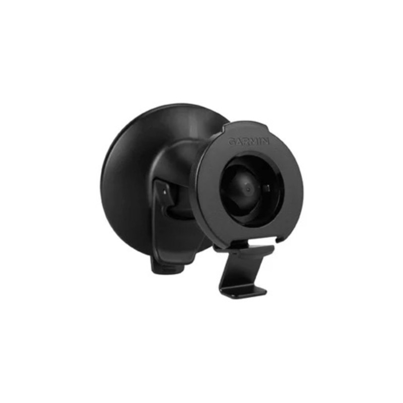 Garmin Saugnapfhalterung(schwarz)