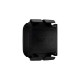 Garmin Trittfrequenzsensor 2