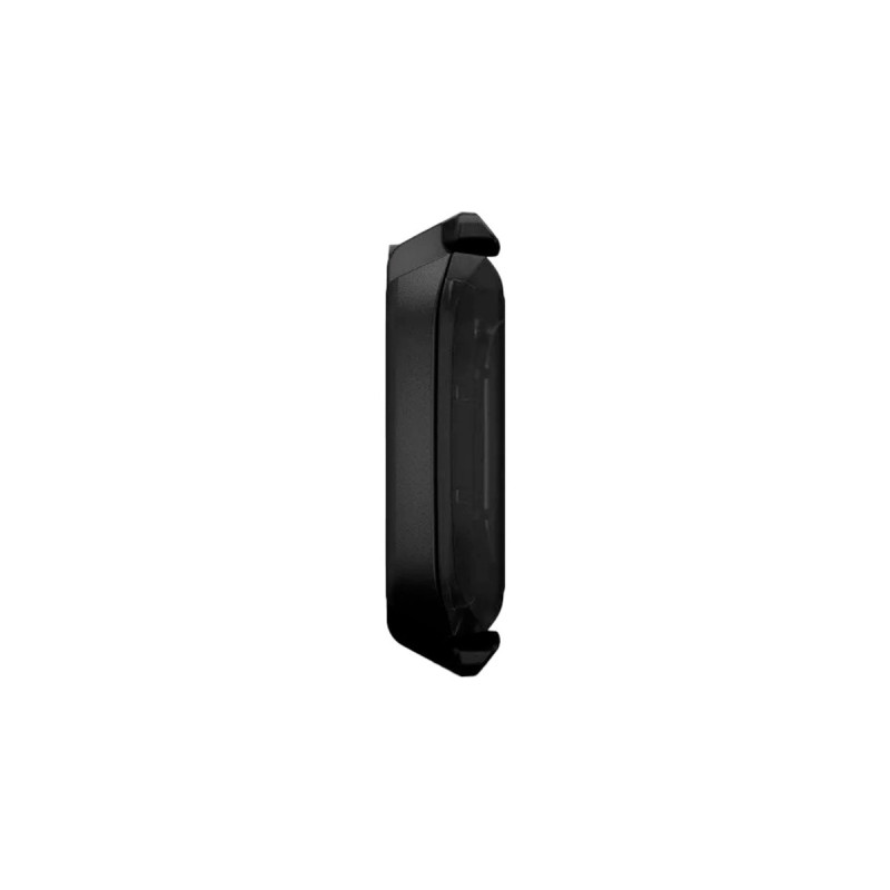 Garmin Trittfrequenzsensor 2