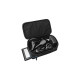 Garmin Universaltasche(schwarz, bis 6