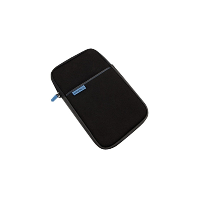 Garmin Universaltasche(schwarz, für 7