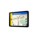 Garmin dezlCam LGV710, Navigationssystem(schwarz)