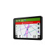 Garmin dezlCam LGV710, Navigationssystem(schwarz)